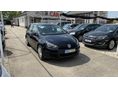 VOLKSWAGEN GOLF VI 2009/5 - 1