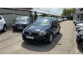 VOLKSWAGEN GOLF VI 2009/5 - 2