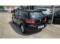 VOLKSWAGEN GOLF VI 2009/5 - 3