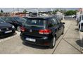 VOLKSWAGEN GOLF VI 2009/5 - 4