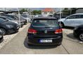 VOLKSWAGEN GOLF VI 2009/5 - 5