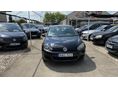 VOLKSWAGEN GOLF VI 2009/5 - 6