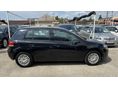 VOLKSWAGEN GOLF VI 2009/5 - 7