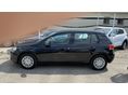 VOLKSWAGEN GOLF VI 2009/5 - 8