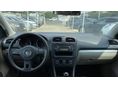VOLKSWAGEN GOLF VI 2009/5 - 9