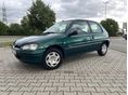 PEUGEOT 106 1999 - 2