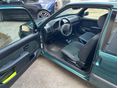 PEUGEOT 106 1999 - 10