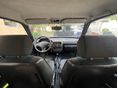 PEUGEOT 106 1999 - 11