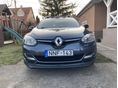 RENAULT MEGANE 1.6 dCi Bose Stop&Start