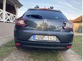 RENAULT MEGANE 2015 - 5
