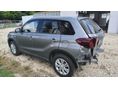 SUZUKI VITARA 2023/12 - 1