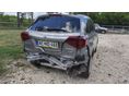 SUZUKI VITARA 2023/12 - 2