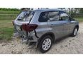 SUZUKI VITARA 2023/12 - 3