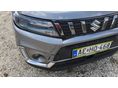SUZUKI VITARA 2023/12 - 4