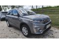 SUZUKI VITARA 2023/12 - 5