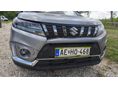 SUZUKI VITARA 2023/12 - 6