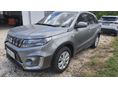 SUZUKI VITARA 2023/12 - 7