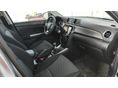 SUZUKI VITARA 2023/12 - 8