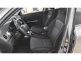 SUZUKI VITARA 2023/12 - 9