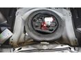 SUZUKI VITARA 2023/12 - 10