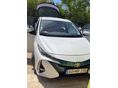 TOYOTA PRIUS PLUG-IN 1.8 PHV Executive e-CVT