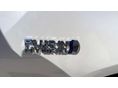 TOYOTA PRIUS PLUG-IN 2018/5 - 2