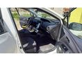 TOYOTA PRIUS PLUG-IN 2018/5 - 3