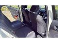TOYOTA PRIUS PLUG-IN 2018/5 - 4