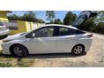 TOYOTA PRIUS PLUG-IN 2018/5 - 5