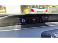 TOYOTA PRIUS PLUG-IN 2018/5 - 6
