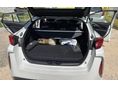 TOYOTA PRIUS PLUG-IN 2018/5 - 9