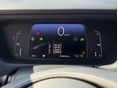 HONDA JAZZ 2020/10 - 8