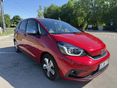 HONDA JAZZ 2020/10 - 2