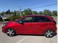 HONDA JAZZ 2020/10 - 3