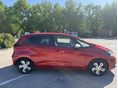 HONDA JAZZ 2020/10 - 4