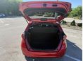 HONDA JAZZ 2020/10 - 5