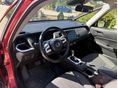 HONDA JAZZ 2020/10 - 6