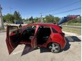 HONDA JAZZ 2020/10 - 7
