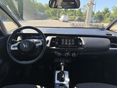 HONDA JAZZ 2020/10 - 10