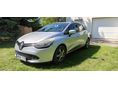 RENAULT CLIO Grandtour 0.9 TCe Energy Expression S&S