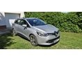 RENAULT CLIO 2013/10 - 2