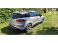 RENAULT CLIO 2013/10 - 3