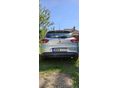 RENAULT CLIO 2013/10 - 4