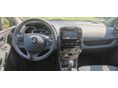 RENAULT CLIO 2013/10 - 5
