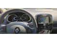RENAULT CLIO 2013/10 - 6