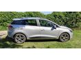 RENAULT CLIO 2013/10 - 7
