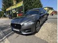 JAGUAR XF 2018 - 1