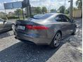 JAGUAR XF 2018 - 3