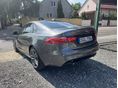 JAGUAR XF 2018 - 4