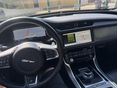 JAGUAR XF 2018 - 5